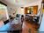Casa, 6 quartos, 271 m² - Foto 3