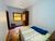 Casa, 6 quartos, 271 m² - Foto 4