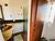 Casa, 6 quartos, 271 m² - Foto 7