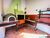 Casa, 6 quartos, 271 m² - Foto 2