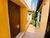 Casa, 6 quartos, 271 m² - Foto 6