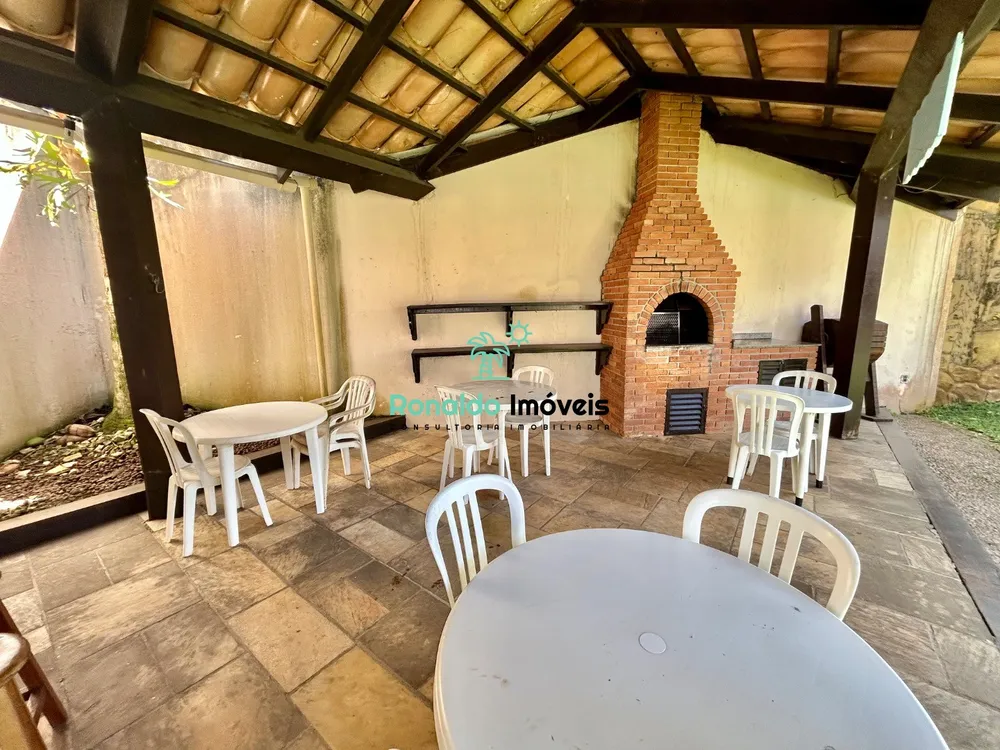 Casa de Condomínio, 4 quartos - Foto 10