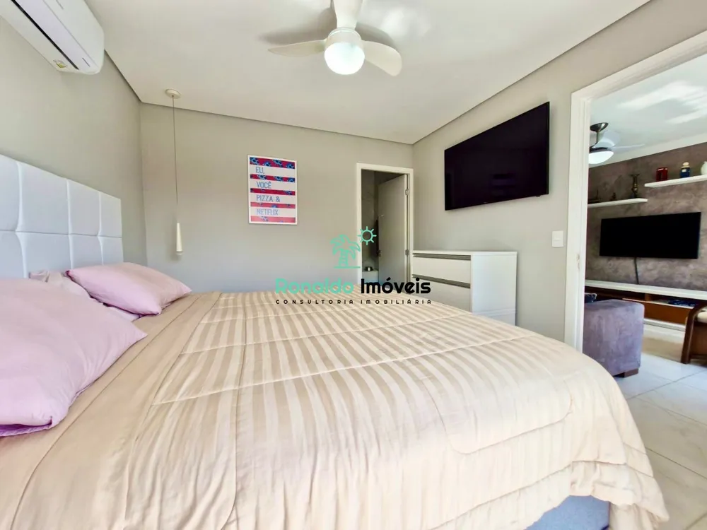 Casa, 5 quartos, 190 m² - Foto 10