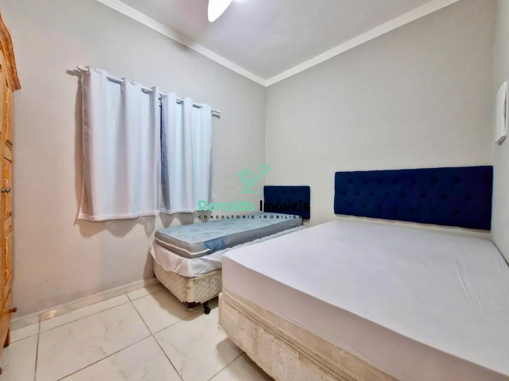 Casa, 5 quartos, 190 m² - Foto 9