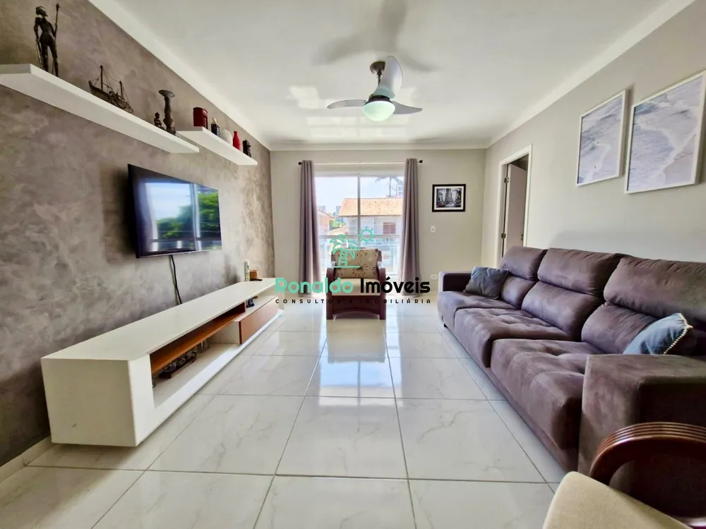Casa, 5 quartos, 190 m² - Foto 7