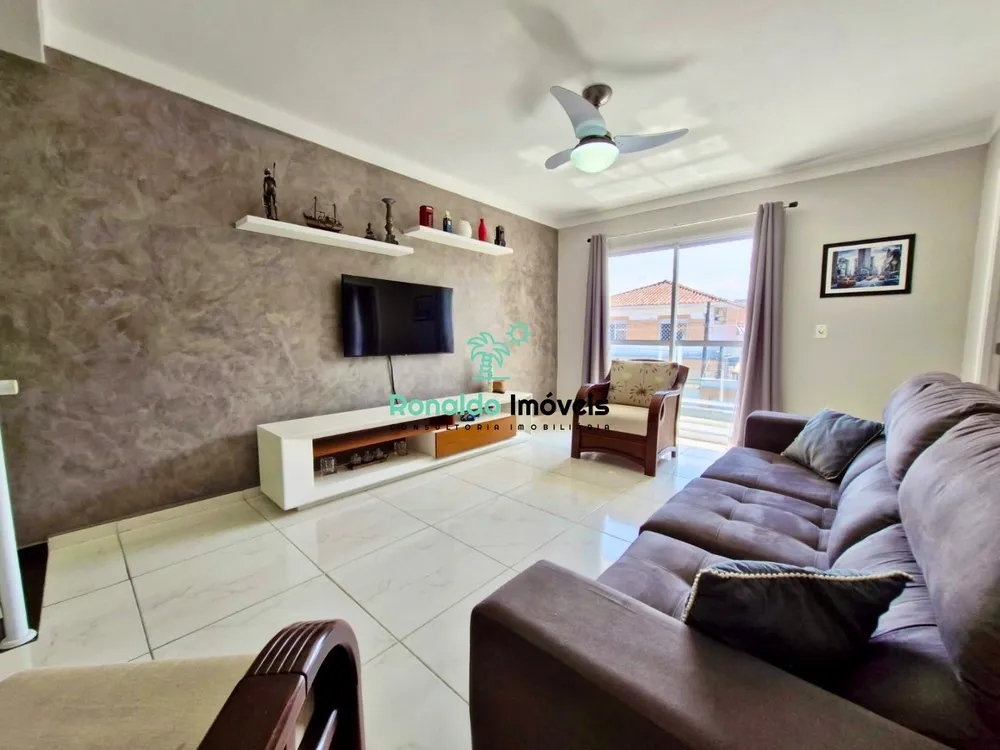 Casa, 5 quartos, 190 m² - Foto 6