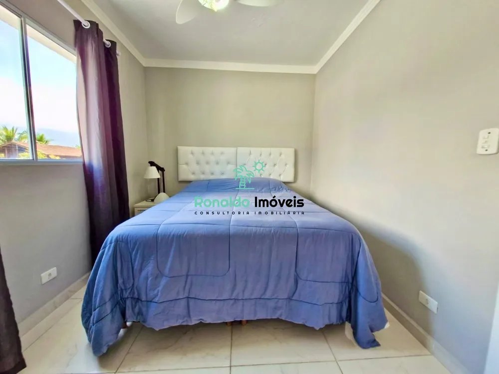 Casa, 5 quartos, 190 m² - Foto 11