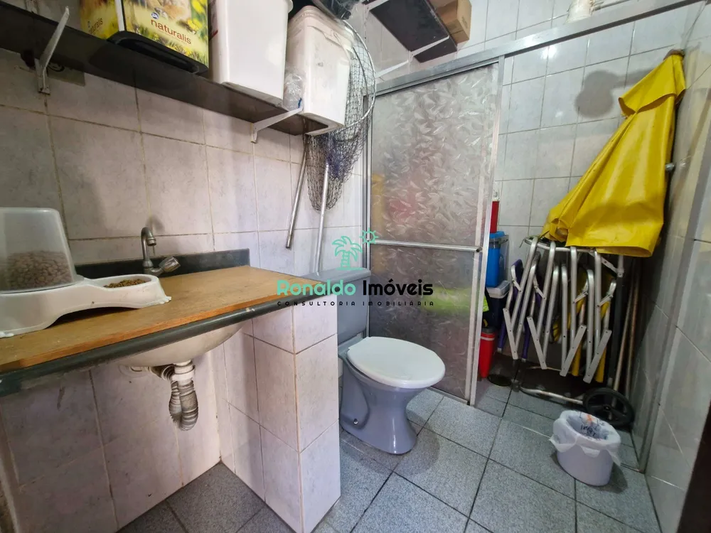Casa, 3 quartos, 280 m² - Foto 9