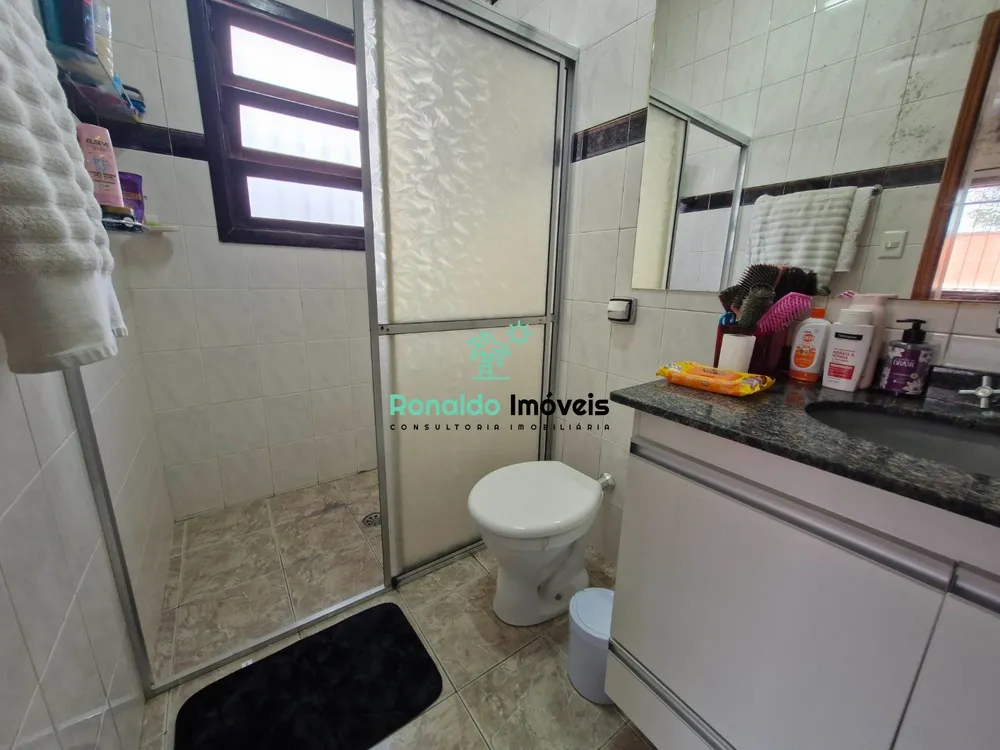 Casa, 3 quartos, 280 m² - Foto 12