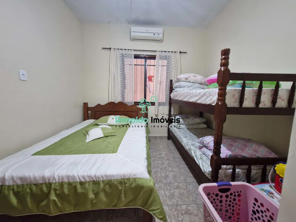 Casa, 3 quartos, 280 m² - Foto 10