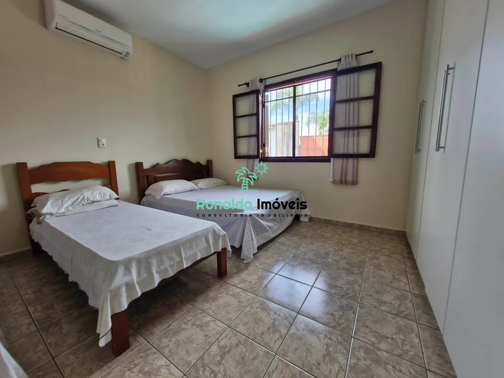 Casa, 3 quartos, 280 m² - Foto 11