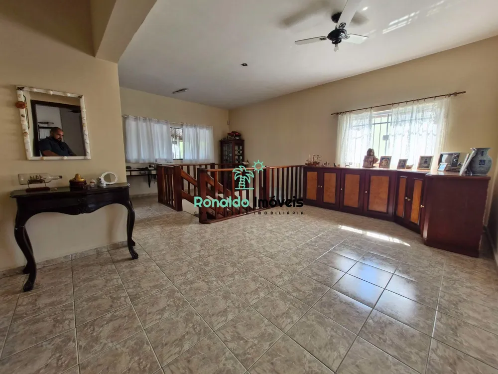 Casa, 3 quartos, 280 m² - Foto 8