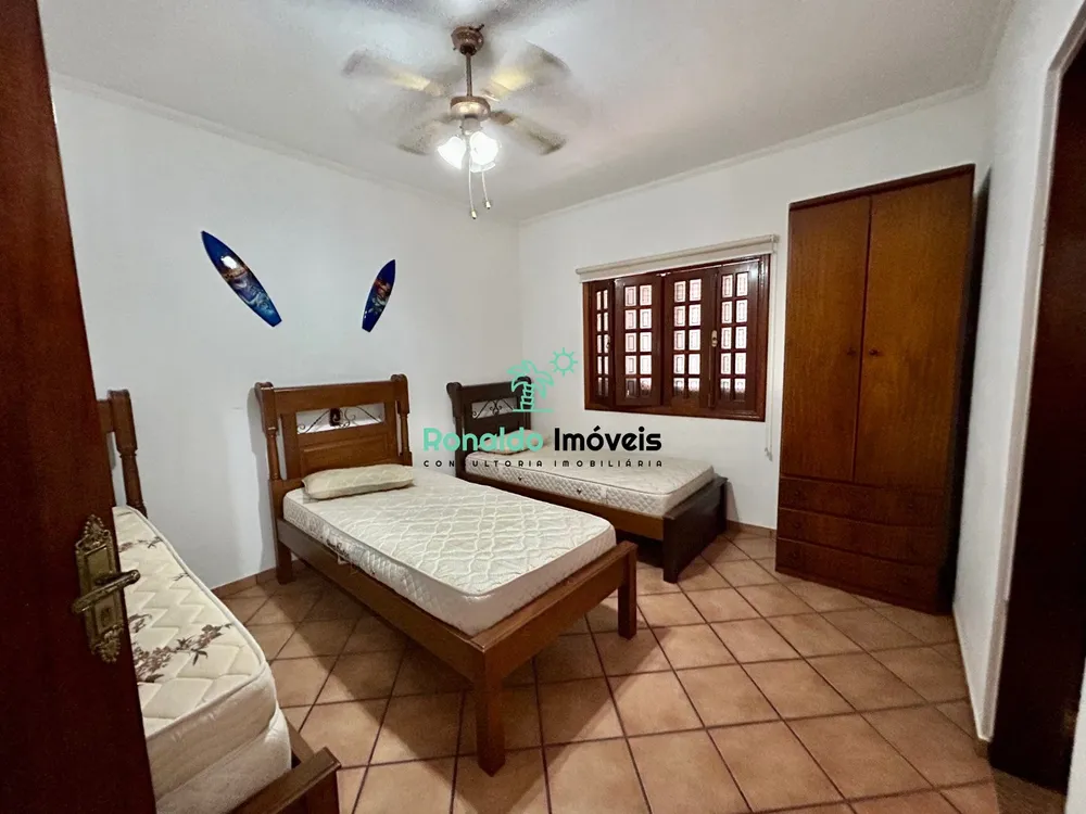 Casa de Condomínio, 2 quartos - Foto 6