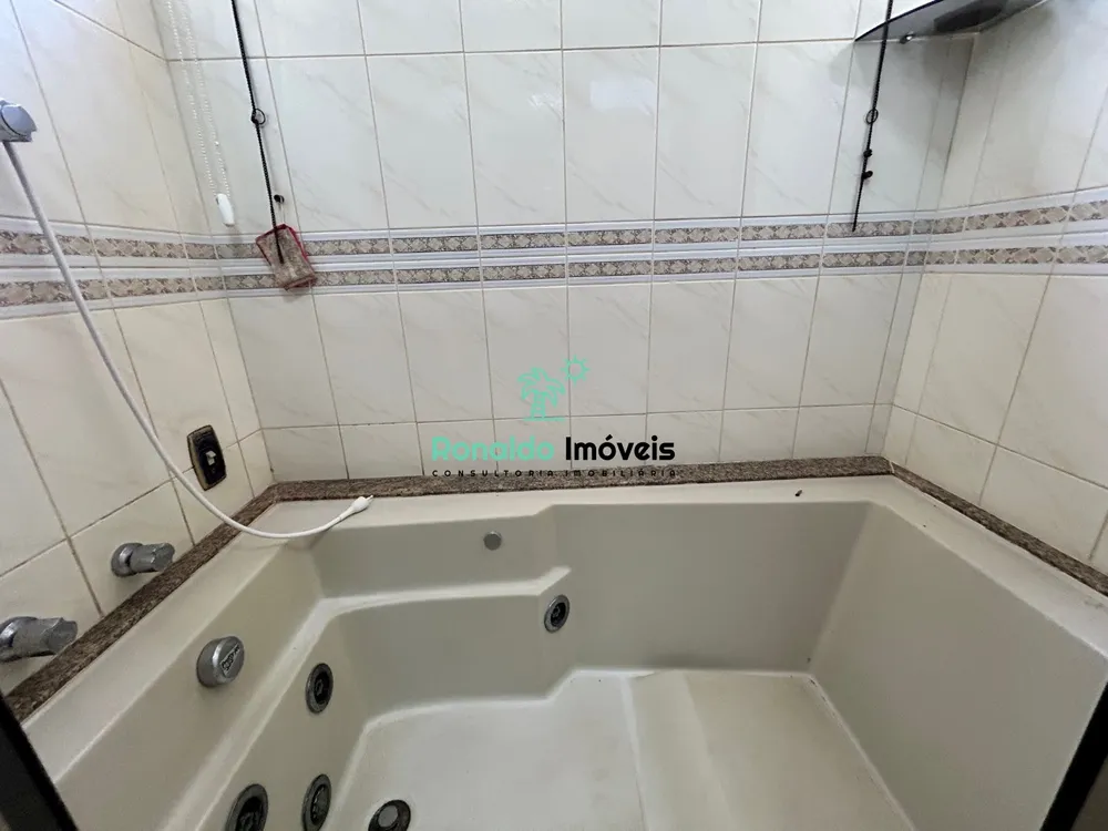 Casa de Condomínio, 2 quartos - Foto 7