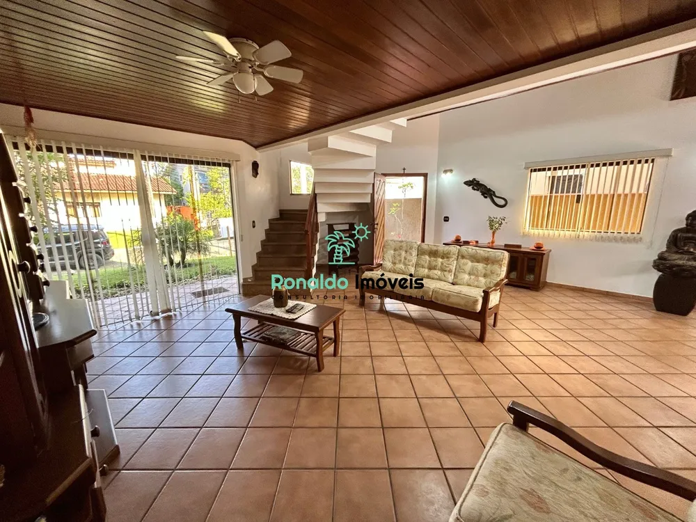 Casa de Condomínio, 2 quartos - Foto 3