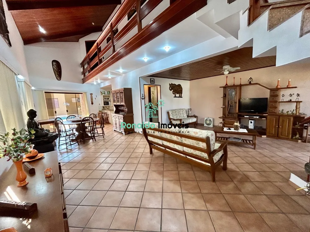 Casa de Condomínio, 2 quartos - Foto 2
