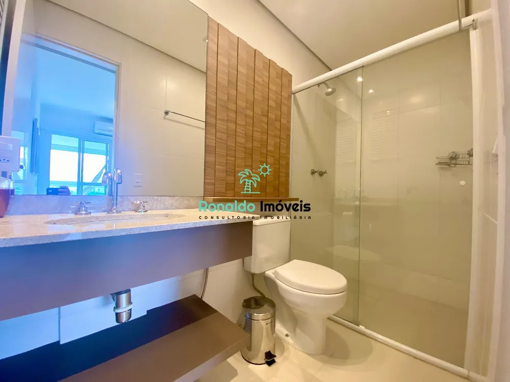 Apartamento, 2 quartos, 79 m² - Foto 12