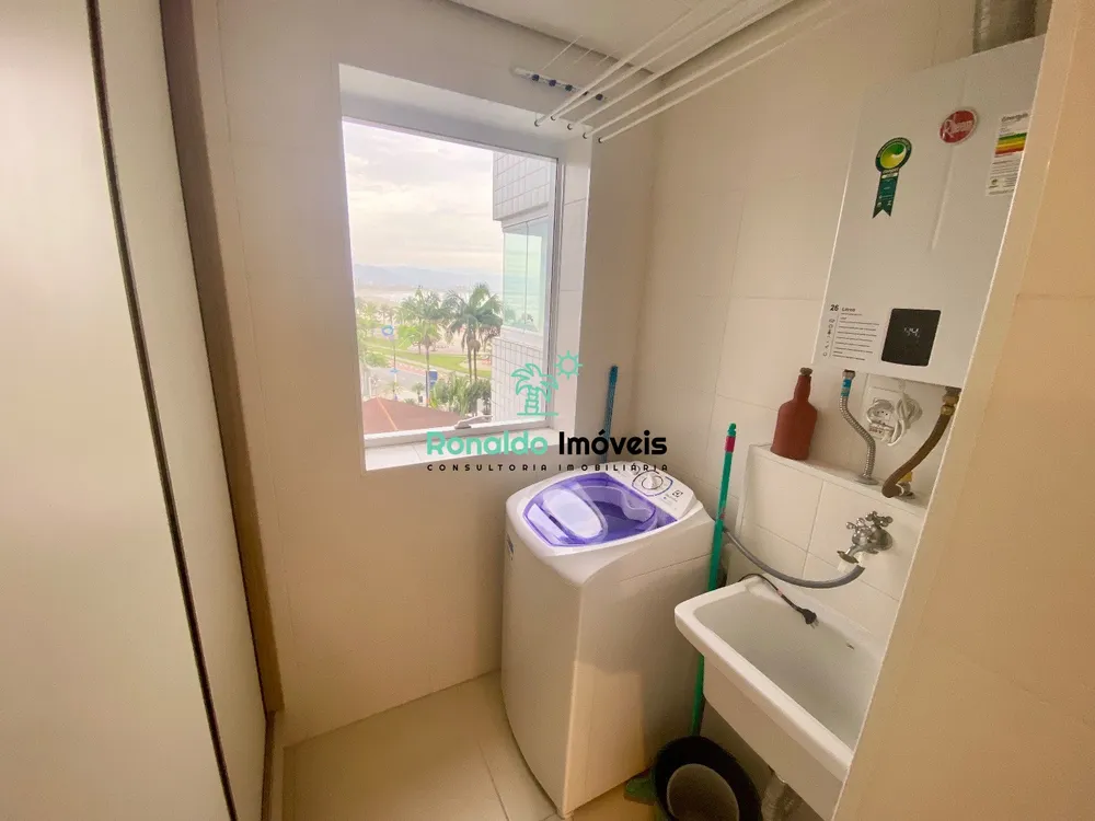 Apartamento, 2 quartos, 79 m² - Foto 6