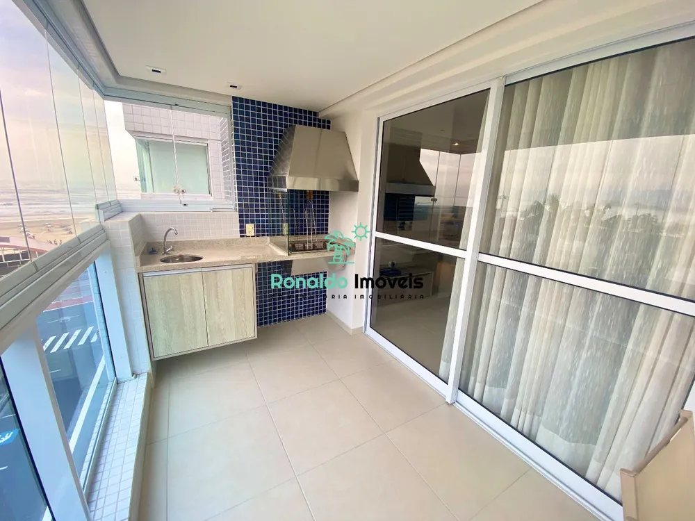 Apartamento, 2 quartos, 79 m² - Foto 8