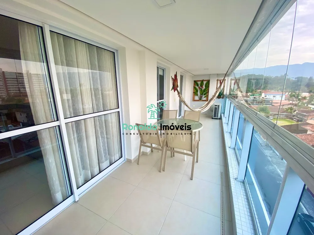 Apartamento, 2 quartos, 79 m² - Foto 7