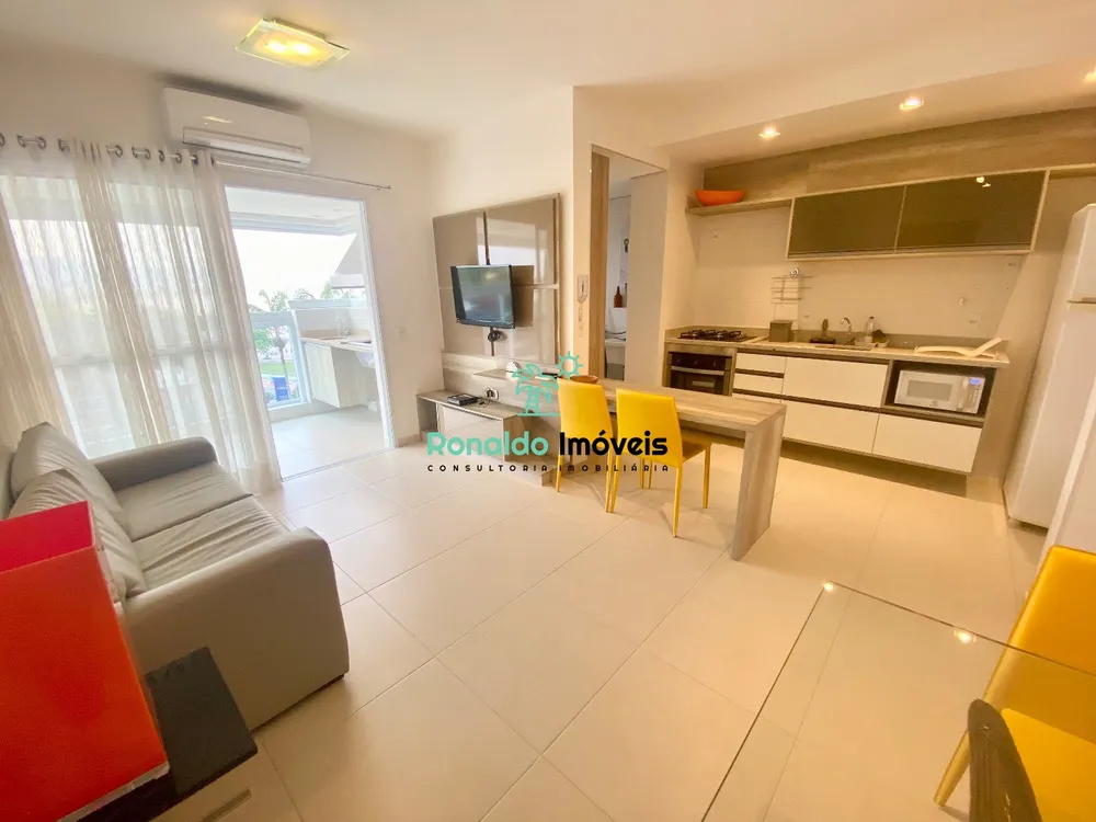 Apartamento, 2 quartos, 79 m² - Foto 1