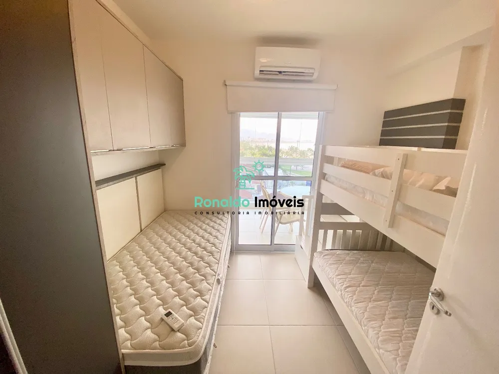 Apartamento, 2 quartos, 79 m² - Foto 11