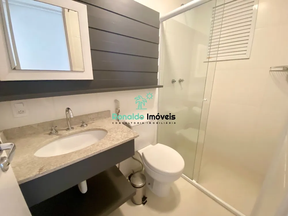 Apartamento, 2 quartos, 79 m² - Foto 10