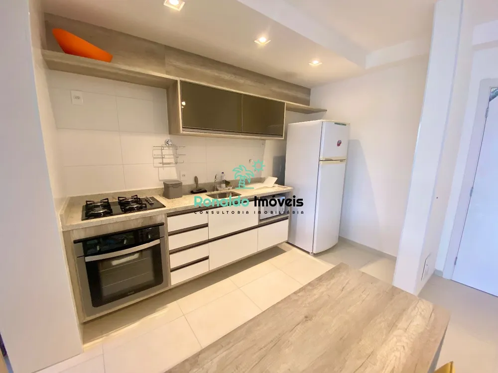 Apartamento, 2 quartos, 79 m² - Foto 5