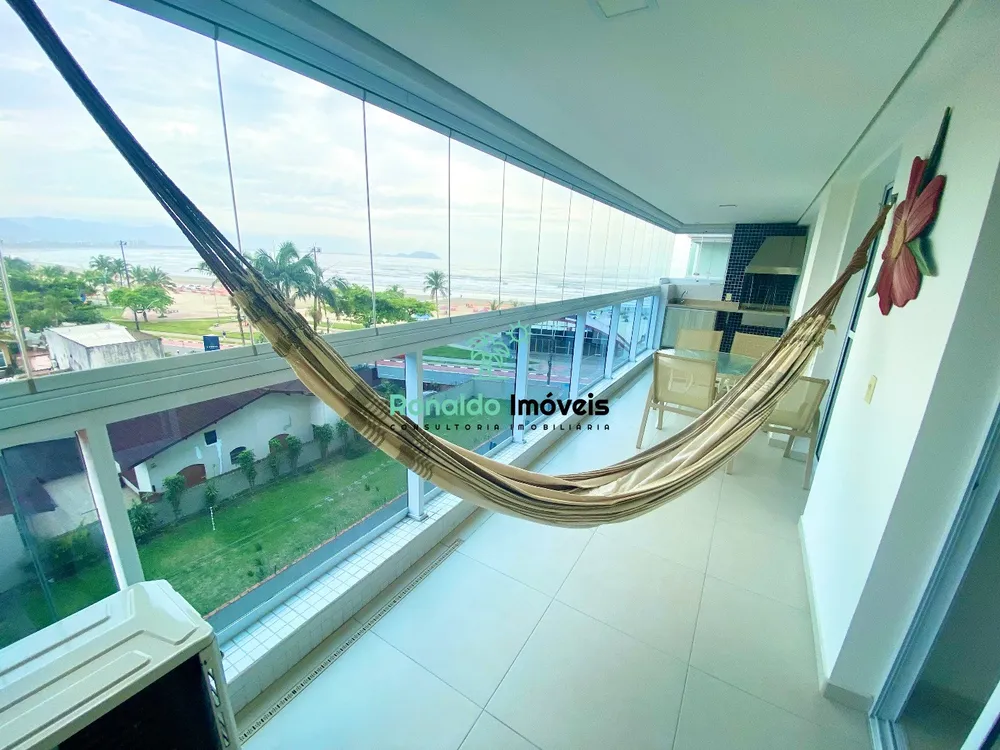 Apartamento, 2 quartos, 79 m² - Foto 9
