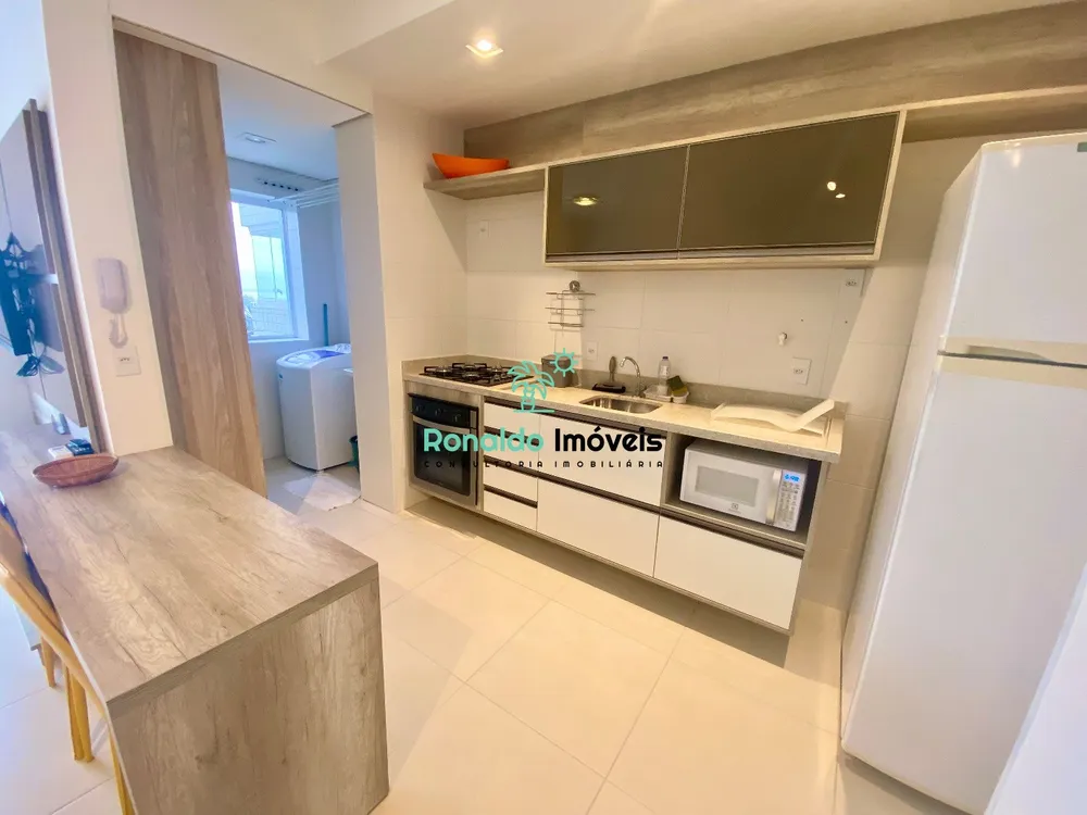 Apartamento, 2 quartos, 79 m² - Foto 4