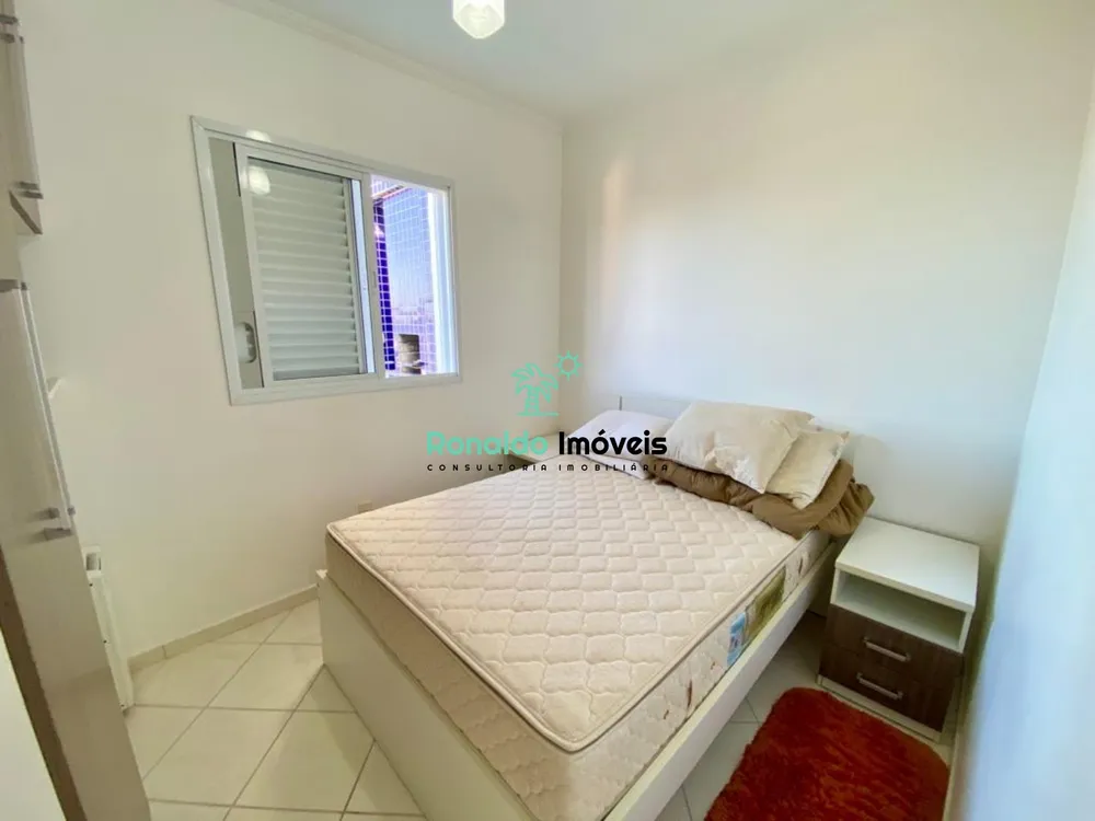 Apartamento, 3 quartos, 151 m² - Foto 15