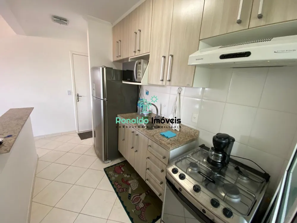 Apartamento, 3 quartos, 151 m² - Foto 5