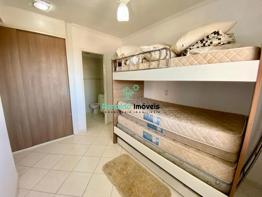 Apartamento, 3 quartos, 151 m² - Foto 10