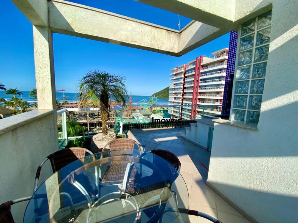 Apartamento, 3 quartos, 151 m² - Foto 19