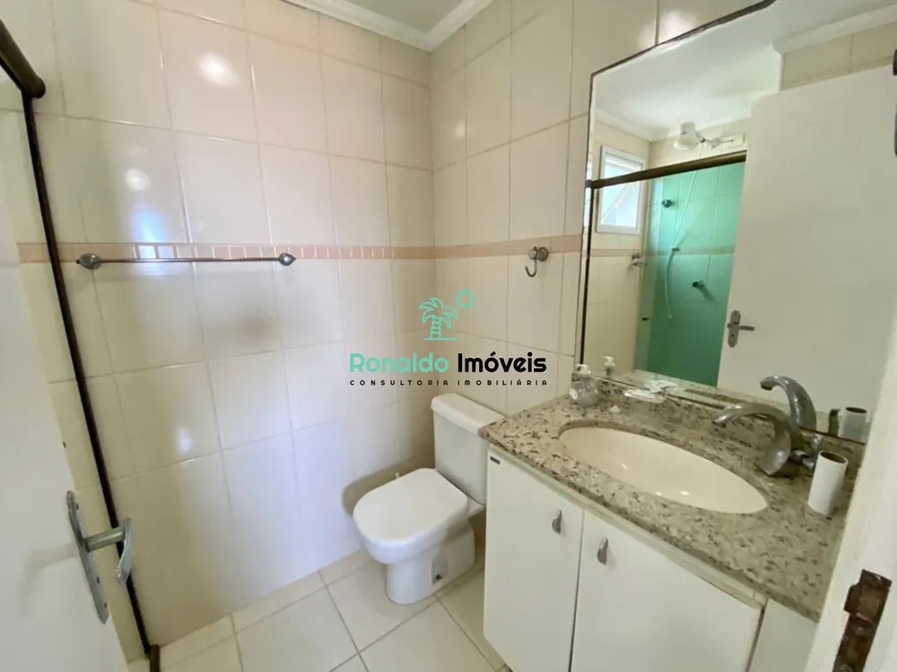 Apartamento, 3 quartos, 151 m² - Foto 11