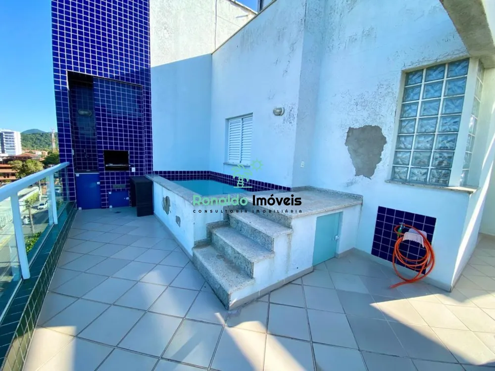 Apartamento, 3 quartos, 151 m² - Foto 20
