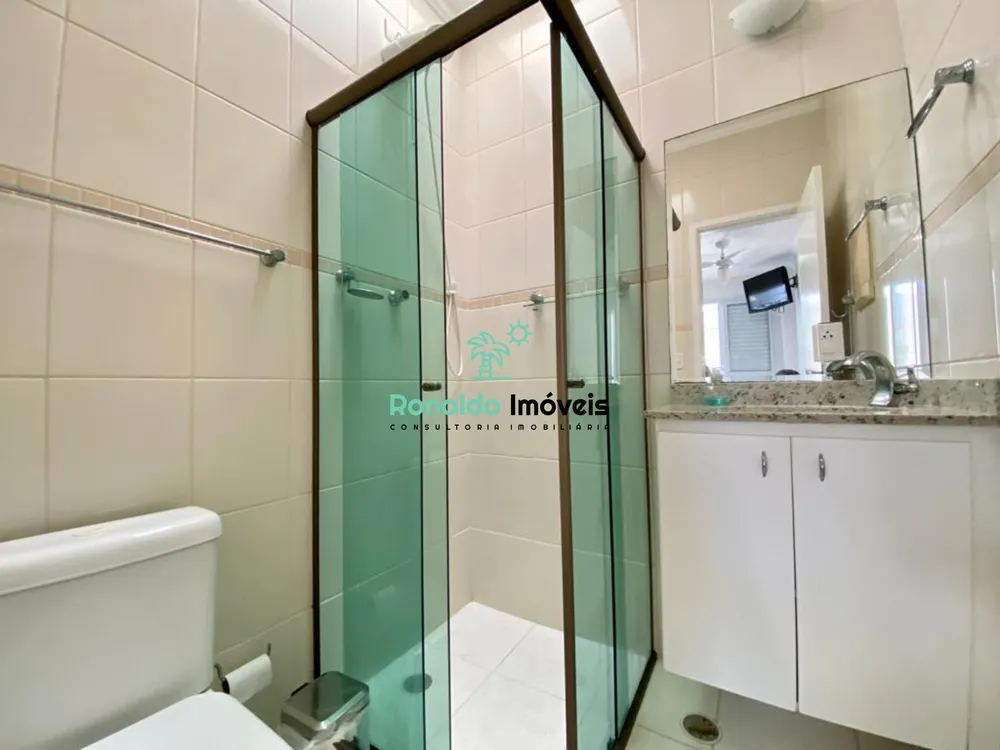 Apartamento, 3 quartos, 151 m² - Foto 13