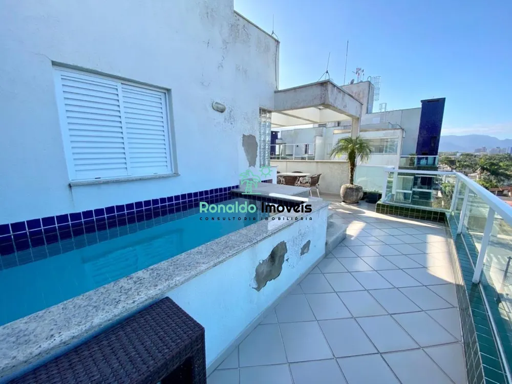 Apartamento, 3 quartos, 151 m² - Foto 22