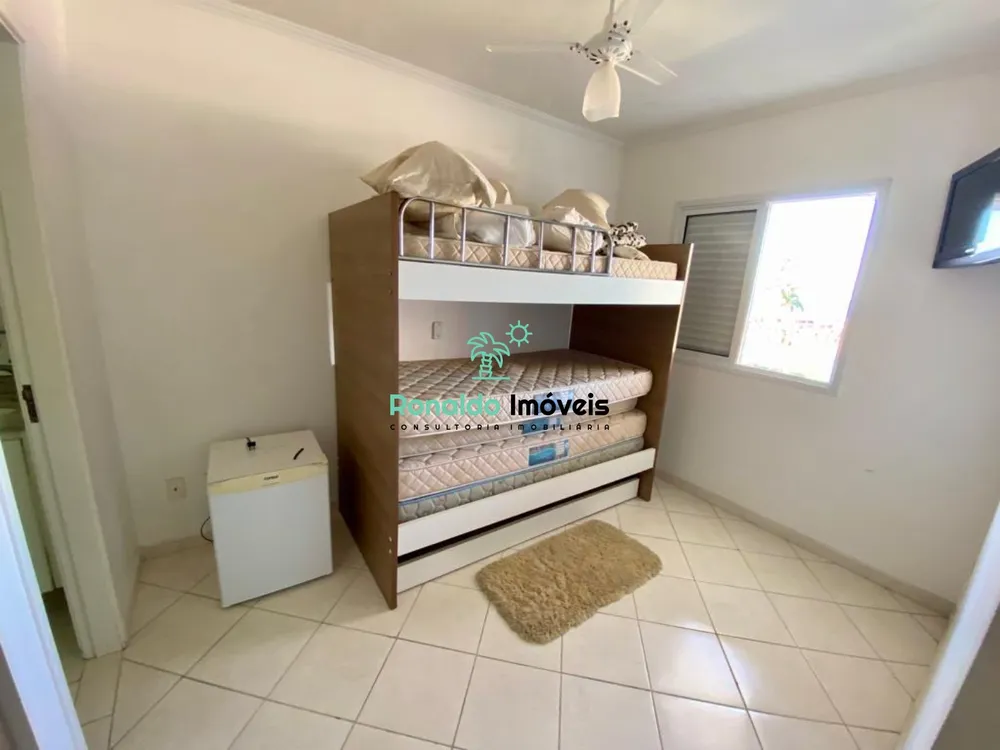 Apartamento, 3 quartos, 151 m² - Foto 18
