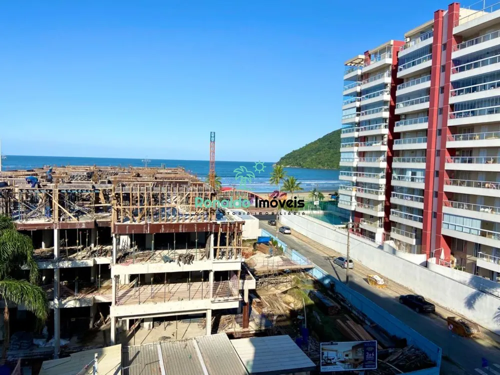 Apartamento, 3 quartos, 151 m² - Foto 7