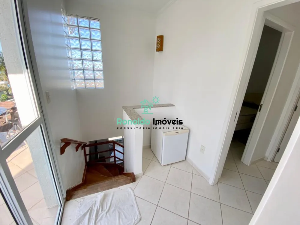 Apartamento, 3 quartos, 151 m² - Foto 14
