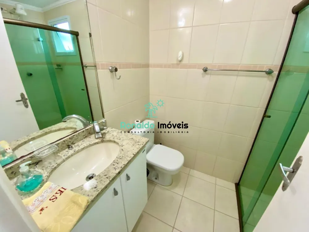 Apartamento, 3 quartos, 151 m² - Foto 9