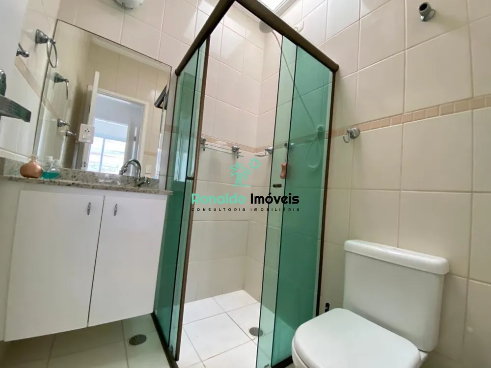 Apartamento, 3 quartos, 151 m² - Foto 17