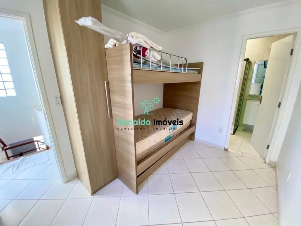 Apartamento, 3 quartos, 151 m² - Foto 12
