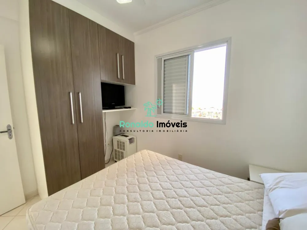 Apartamento, 3 quartos, 151 m² - Foto 16