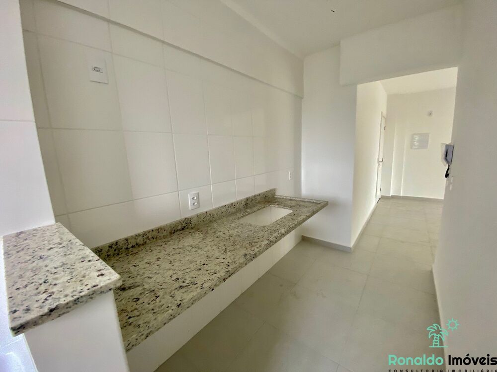 Apartamento à venda com 2 quartos, 68m² - Foto 3