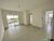 Apartamento, 2 quartos, 68 m² - Foto 1