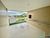 Apartamento, 2 quartos, 68 m² - Foto 4