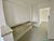 Apartamento, 2 quartos, 68 m² - Foto 3