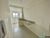 Apartamento, 2 quartos, 68 m² - Foto 2